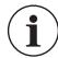 ELECTROLUX LTB1AE2S  -  LTB1AE24U0 - Que faire si... - 1
