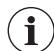 ELECTROLUX LTB1AE2S  -  LTB1AE24U0 - Fonction fastfreeze - 1