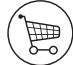 ELECTROLUX LTB1AE2S  -  LTB1AE24U0 - PENSAMOS EN USTED - 2