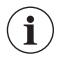 ELECTROLUX LTB1AE2S  -  LTB1AE24U0 - Que hacer si... - 1