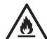 ELECTROLUX LTB1AE2S  -  LTB1AE24U0 - ADVERTENCIA! - 1