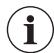 ELECTROLUX LTB1AE2S  -  LTB1AE24U0 - Standort - 2