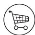 ELECTROLUX LTB1AE2S  -  LTB1AE24U0 - WIR DENKEN AN SIE - 2