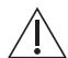 ELECTROLUX LTB1AE2S  -  LTB1AE24U0 - ADVERTENCIA! - 1