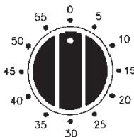 CATA MD6306X - NOTAS - 1