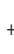 CATA MD6306X - Description des fonctions des touches: - 6