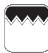CATA MD6306X - KOHBEKUINHHIPEXIMC - 2