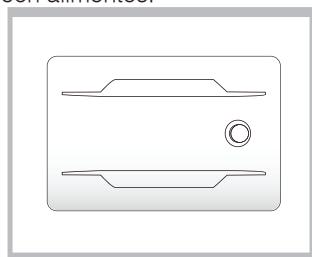 INDESIT LI8S1EW  -  LI8S2EK - AIR* - 1