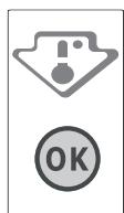 INDESIT LI8S1EW  -  LI8S2EK - ABLAGEN: - 2