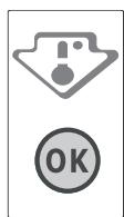 INDESIT LI8S1EW  -  LI8S2EK - AIR* - 3