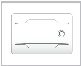 INDESIT LI8S1EW  -  LI8S2EK - AIR* - 1
