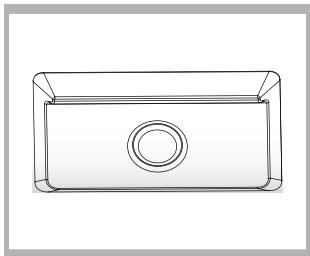 INDESIT LI8S1EW  -  LI8S2EK - Replace LED * light - 1