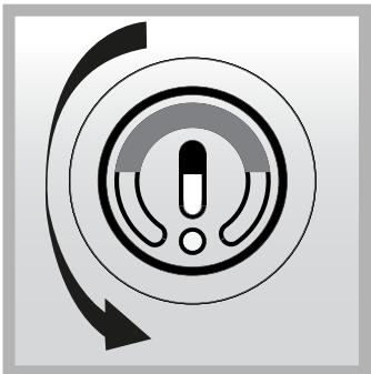 INDESIT LI8S1EW  -  LI8S2EK - SENSOR DE CORTE DE ENERGIA* - 2