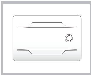 INDESIT LI8S1EW  -  LI8S2EK - AIR* - 1