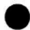 LISTO RLL145-55B4 - Zone la plus froide - 2