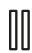 GRUNDIG GKPN66840LXPW - Kontrollpanel - 7