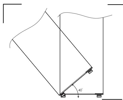 AMICA AR1112N  -  AR1112R - Cher Client - 14