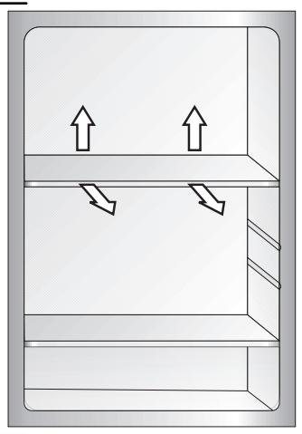 AMICA AR1112N  -  AR1112R - Cher Client - 24