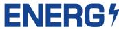 BEKO BCNE400E40SN - INFORMÁCIE - 2