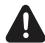 BEKO BCNE400E40SN - Sicurezza elettrica - 1