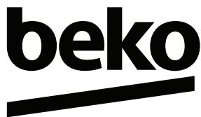 BEKO BCNE400E40SN - Önalloan elvegezhető javitások - 1