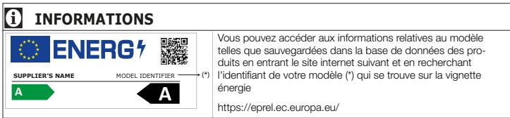 BEKO BCNE400E40SN - Dear Customer, - 4
