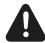 BEKO BCNE400E40SN - Sicurezza nel trasporto - 1