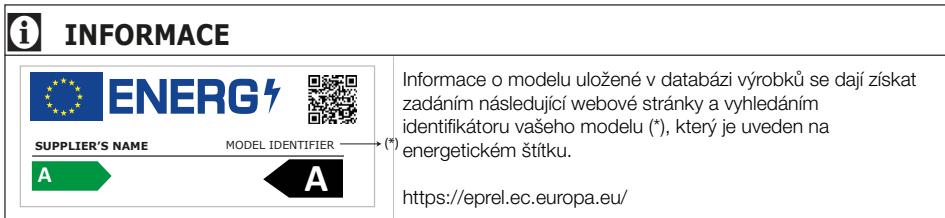BEKO BCNE400E40SN - Před použitím produktu si pozorně prěctěte tento námov k obsluze. - 2