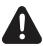 BEKO BCNE400E40SN - WARNING: - 1