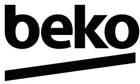 BEKO BCNE400E40SN - Autorreparación - 1