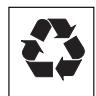 BEKO BCNE400E40SN - Informace o baleni - 1