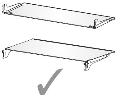 HISENSE RQ758N4SAI1 - Pulizia maniglia - 1