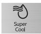 HISENSE RQ758N4SAI1 - Super Cool (Super Fresco) - 1