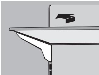 HISENSE RQ758N4SAI1 - Einstellbare Böden - 1