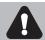 HISENSE RQ758N4SAI1 - ATTENTION - 1