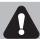 HISENSE RQ758N4SAI1 - ADVERTENCIA - 1