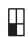 HISENSE RQ758N4SAI1 - Gefrierfach Temperatur - 2