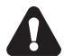 HISENSE RQ758N4SAI1 - CAUTION - 1