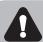 HISENSE RQ758N4SAI1 - ATTENTION - 5