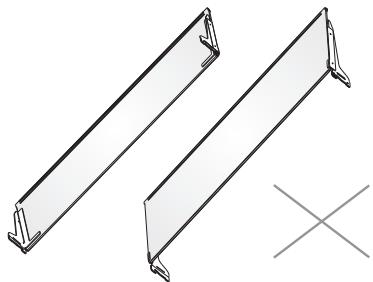 HISENSE RQ758N4SAI1 - POWER (Betrieb) - 3