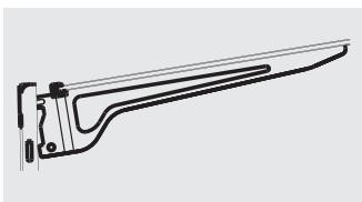 HISENSE RQ758N4SAI1 - ATTENTION - 2