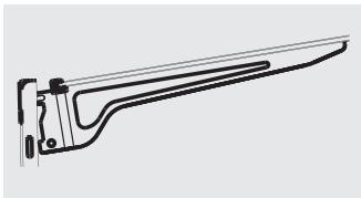 HISENSE RQ758N4SAI1 - POWER (Betrieb) - 2