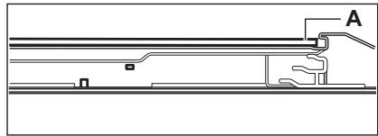 ZANUSSI ZOB21301BK - SOLUTION DE PROBLEMAS - 2