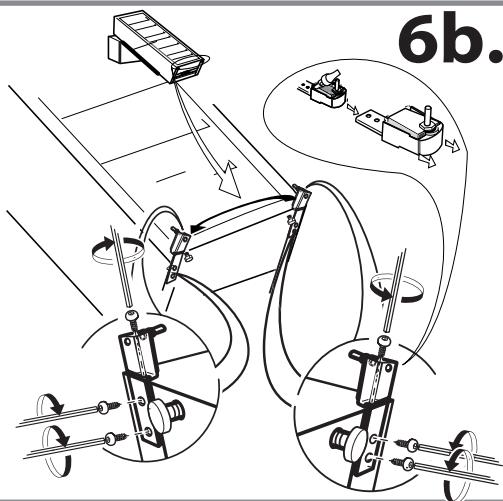 HOTPOINT SH81QXRFD - Remarque : - 8