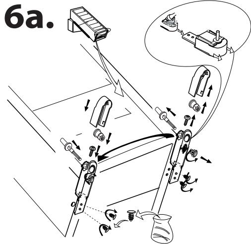 HOTPOINT SH81QXRFD - Remarque : - 7