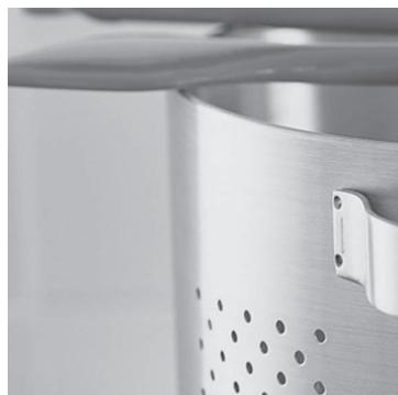 HOTPOINT SH81QXRFD - 4