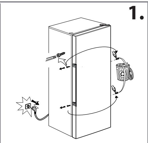 HOTPOINT SH81QXRFD - Remarque : - 2