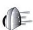 HOTPOINT SH81QXRFD - BRUITS DE FONCTIONNEMENT - 1
