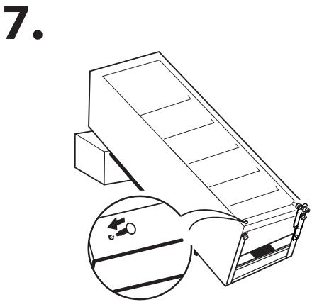 HOTPOINT SH81QXRFD - Remarque : - 9