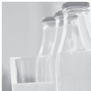 HOTPOINT SH81QXRFD - 2